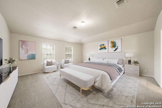 Image 18 of 31 For 6622 Carlsbad Rio