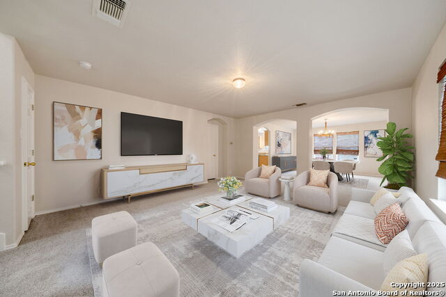 Image 7 of 31 For 6622 Carlsbad Rio