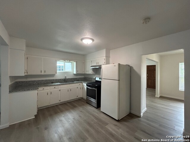 Details for 1014 Eldorado, San Antonio, TX 78225