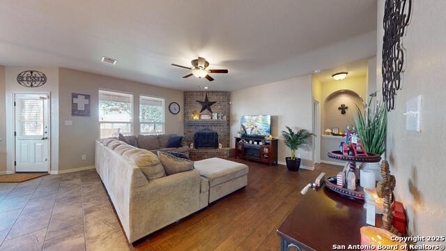 Image 8 of 55 For 522 Baltustrol