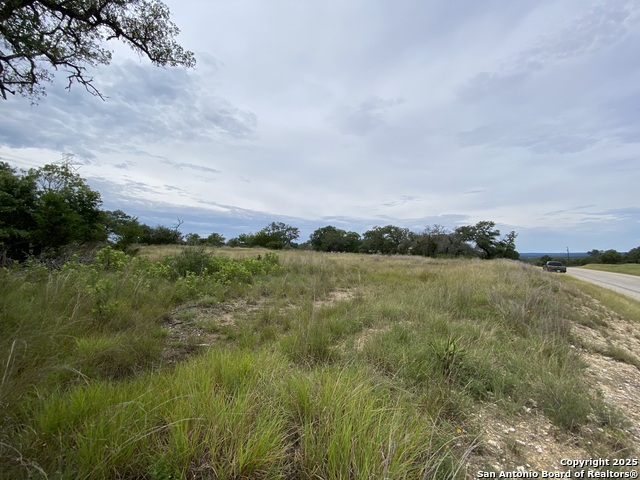 Details for 5 Kendall Jackson, Comfort, TX 78013