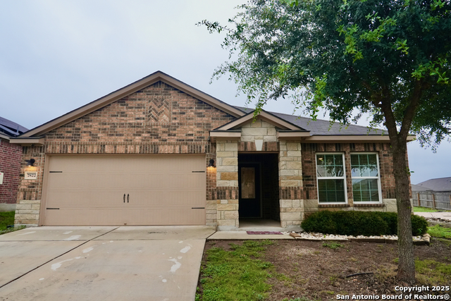 Details for 7822 Bluewater, San Antonio, TX 78254
