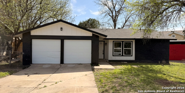 Details for 7010 Glen Chase, San Antonio, TX 78239