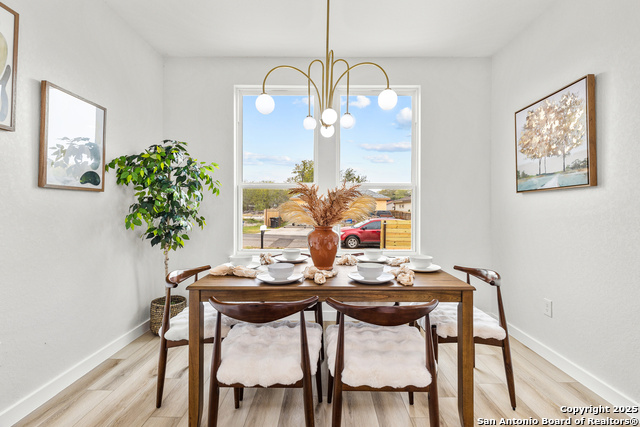 Image 10 of 28 For 135 Sligo