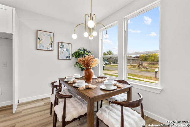 Image 11 of 28 For 135 Sligo