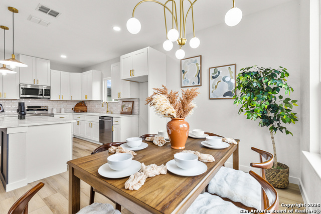 Image 12 of 28 For 135 Sligo