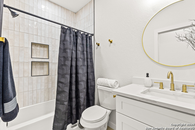 Image 13 of 28 For 135 Sligo