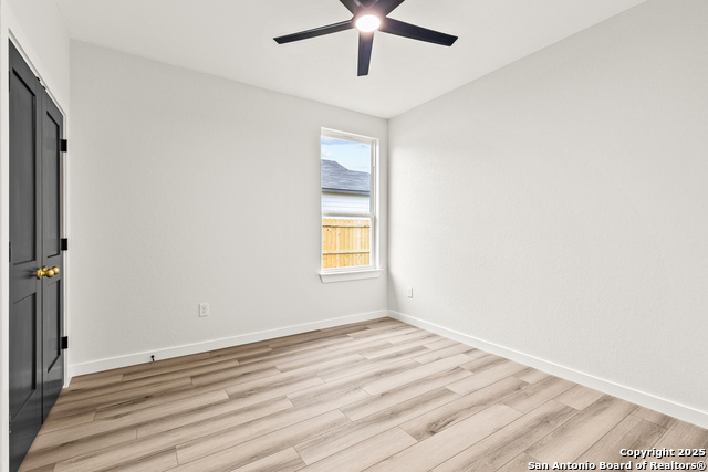 Image 14 of 28 For 135 Sligo