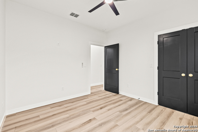 Image 15 of 28 For 135 Sligo