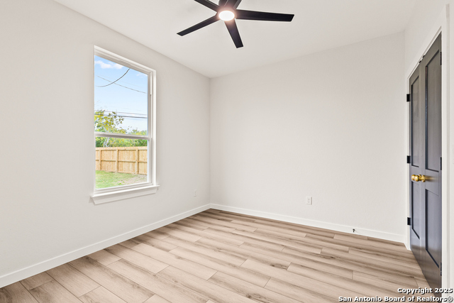 Image 17 of 28 For 135 Sligo