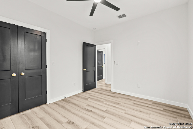 Image 18 of 28 For 135 Sligo