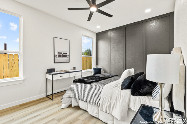 Image 19 of 28 For 135 Sligo