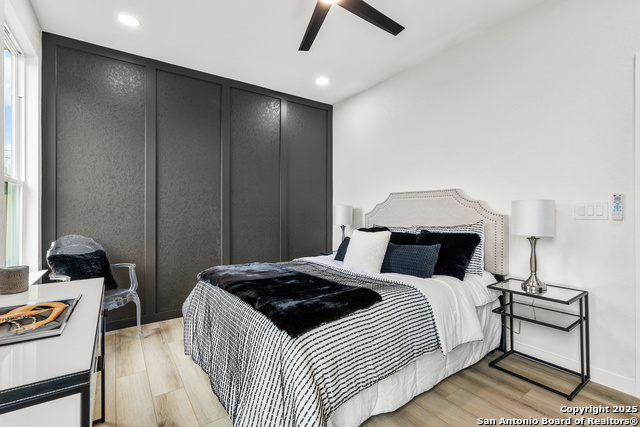 Image 20 of 28 For 135 Sligo