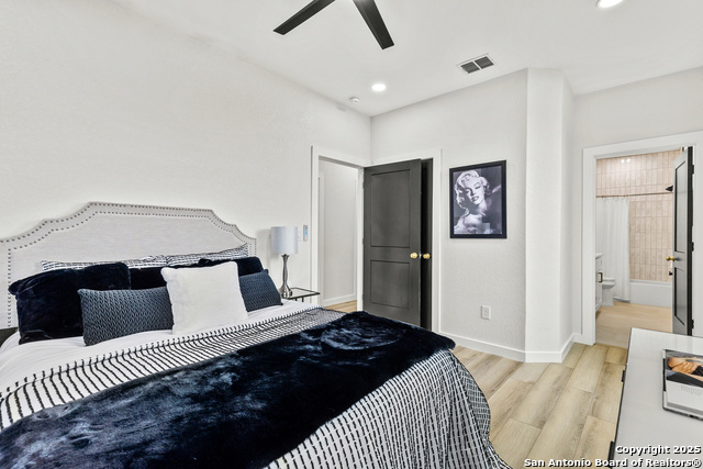 Image 21 of 28 For 135 Sligo