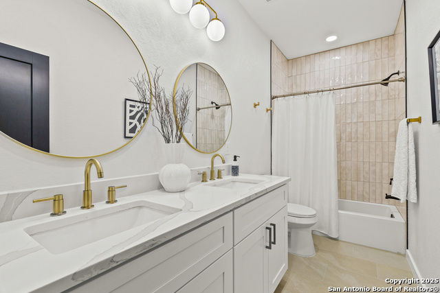 Image 22 of 28 For 135 Sligo