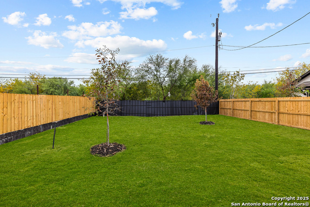 Image 23 of 28 For 135 Sligo