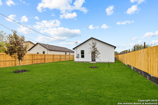 Image 24 of 28 For 135 Sligo