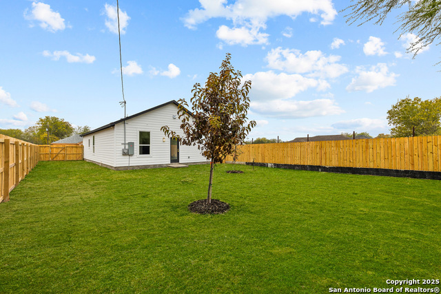 Image 25 of 28 For 135 Sligo