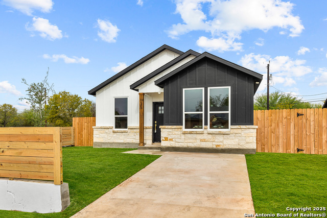 Image 28 of 28 For 135 Sligo