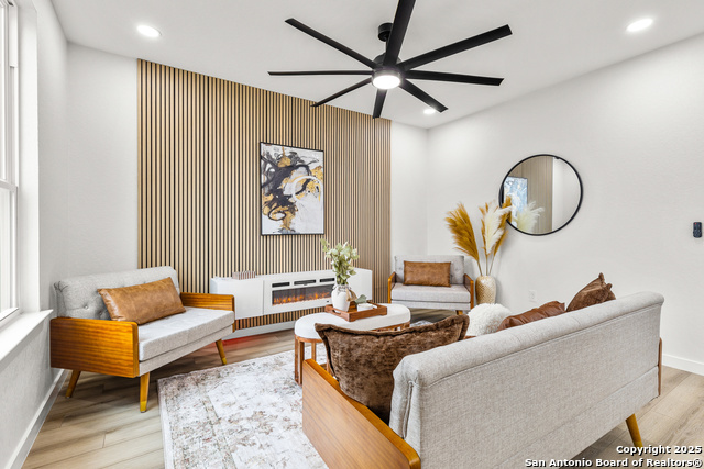 Image 3 of 28 For 135 Sligo