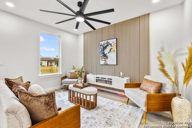 Image 4 of 28 For 135 Sligo