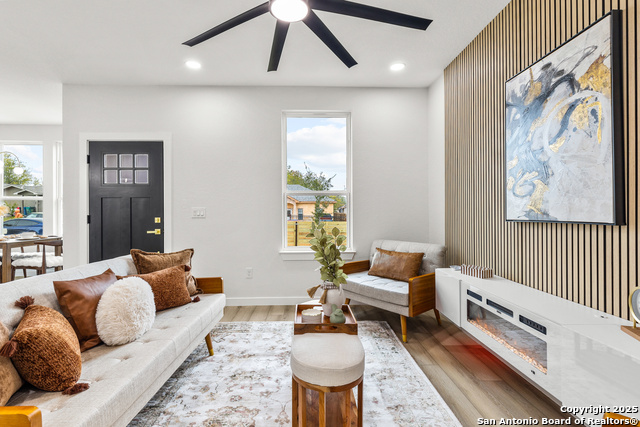 Image 5 of 28 For 135 Sligo