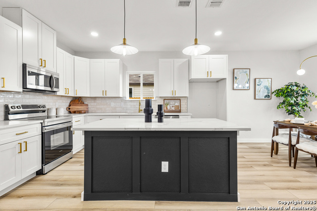 Image 7 of 28 For 135 Sligo