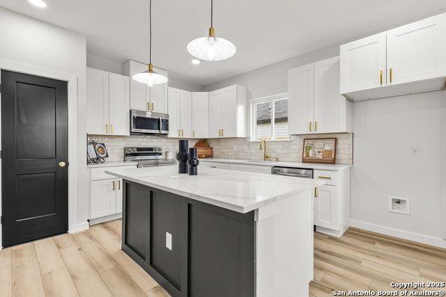 Image 8 of 28 For 135 Sligo