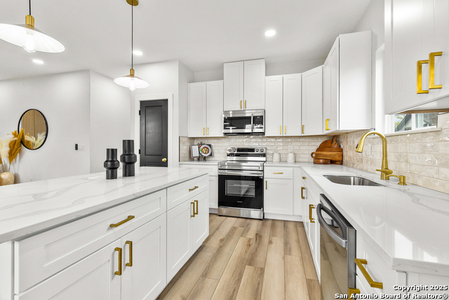 Image 9 of 28 For 135 Sligo