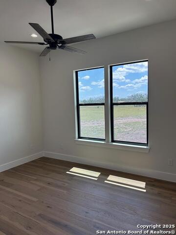 Image 10 of 16 For 3240 Ranch Rd 783