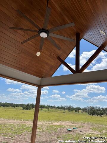 Image 12 of 16 For 3240 Ranch Rd 783