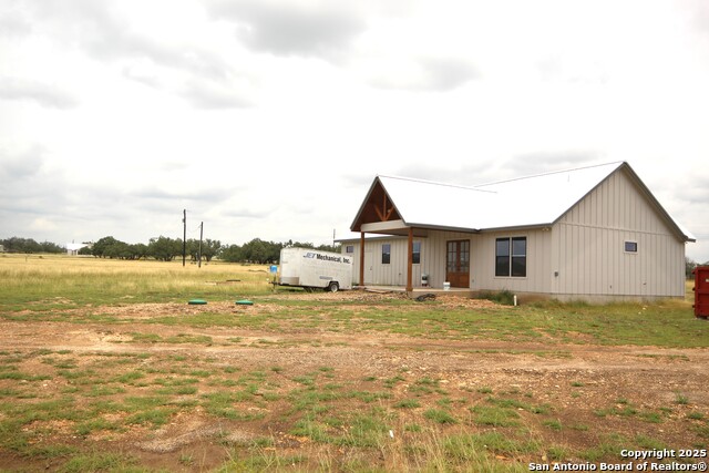 Image 13 of 16 For 3240 Ranch Rd 783