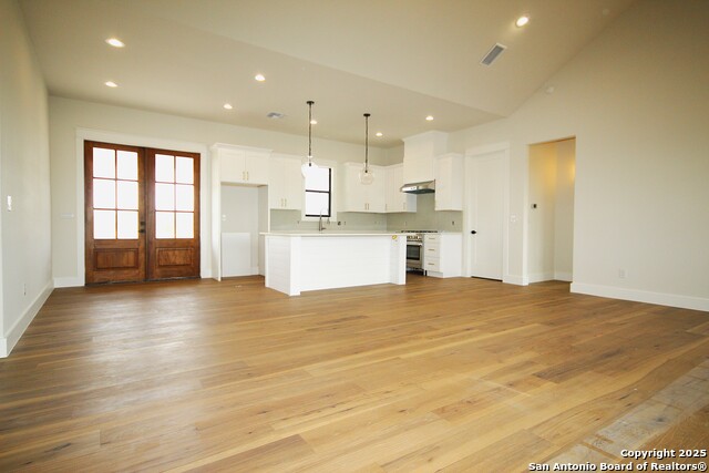 Image 15 of 16 For 3240 Ranch Rd 783