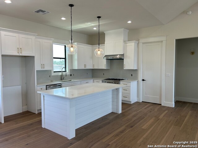Image 2 of 16 For 3240 Ranch Rd 783
