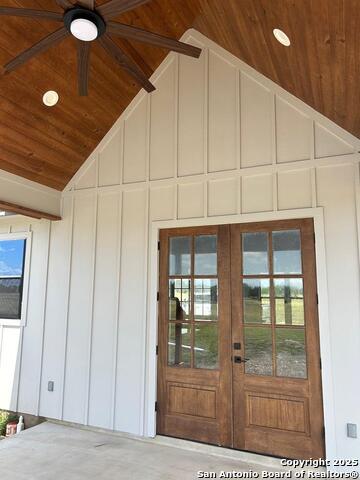 Image 4 of 16 For 3240 Ranch Rd 783