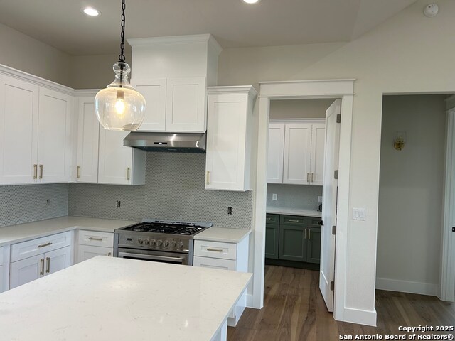 Image 6 of 16 For 3240 Ranch Rd 783
