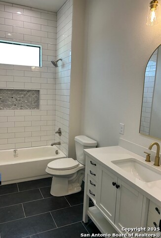 Image 7 of 16 For 3240 Ranch Rd 783