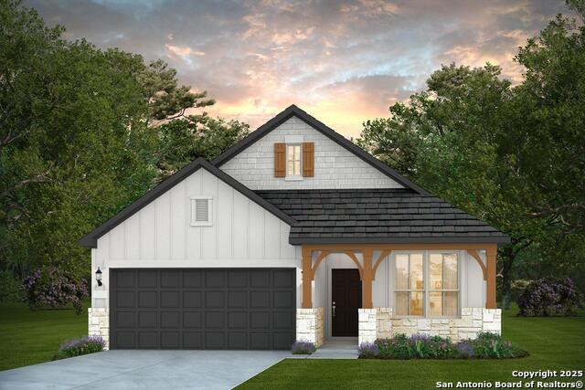 Details for 4839 Whaler  , San Antonio, TX 78245