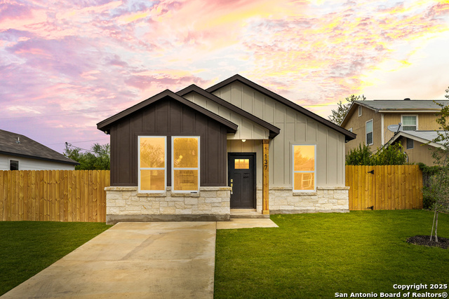 Details for 137 Sligo , San Antonio, TX 78223