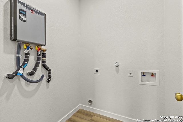 Image 10 of 28 For 137 Sligo