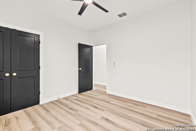 Image 11 of 28 For 137 Sligo