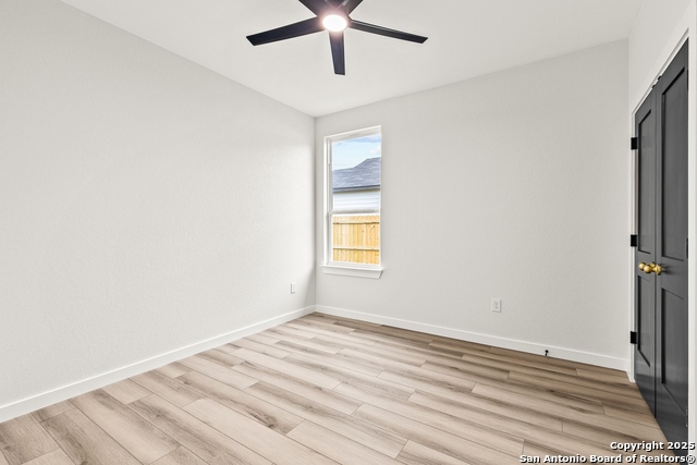 Image 12 of 28 For 137 Sligo