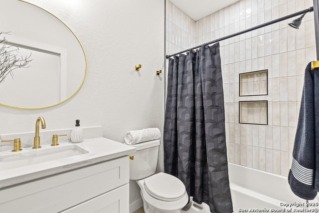 Image 13 of 28 For 137 Sligo