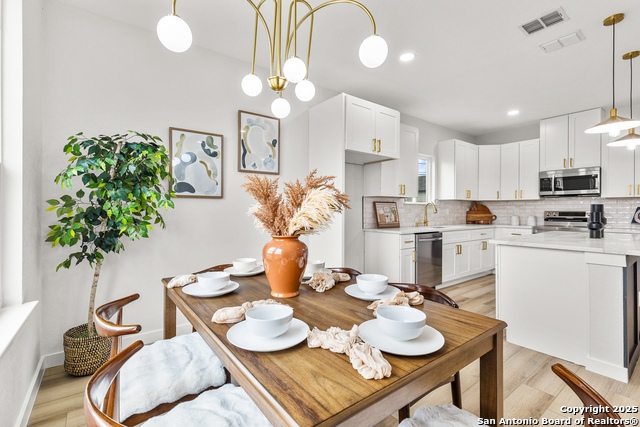 Image 14 of 28 For 137 Sligo