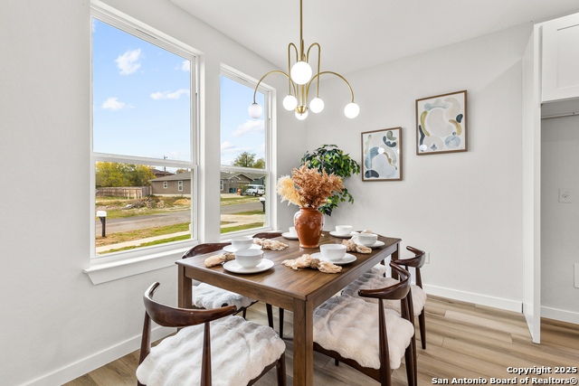 Image 15 of 28 For 137 Sligo