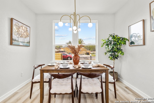 Image 16 of 28 For 137 Sligo