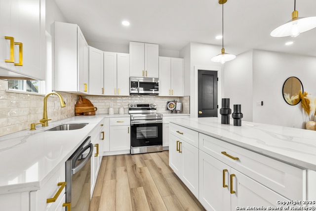 Image 17 of 28 For 137 Sligo