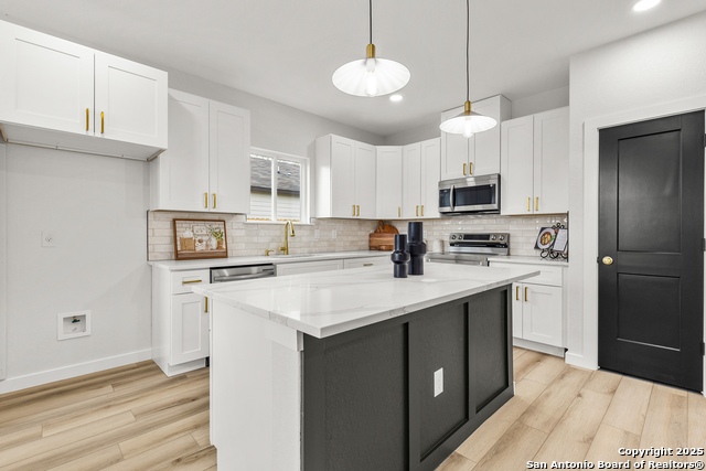 Image 18 of 28 For 137 Sligo