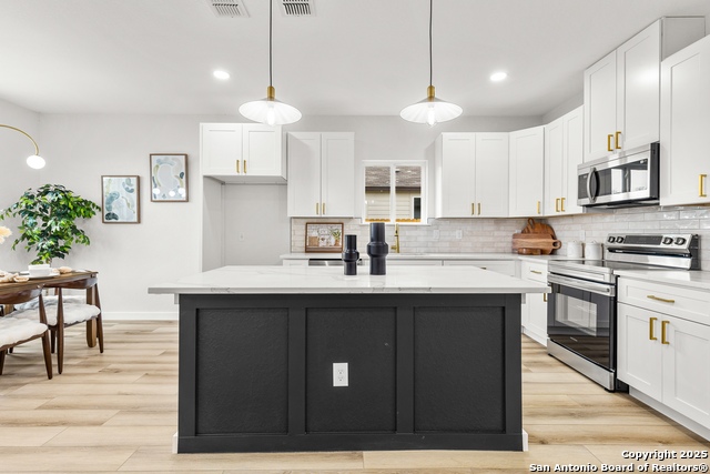 Image 19 of 28 For 137 Sligo