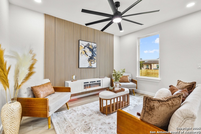 Image 20 of 28 For 137 Sligo